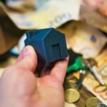 Effective Strategies for Real Estate Lead Generation