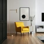 Accent Wall Design Trends: Transforming Spaces with Style