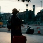 Understanding Volunteer Tourism: A Comprehensive Guide