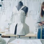 The Power of Influencer Fashion Marketing