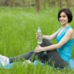 Building Confidence: Essential Habits for Personal Growth